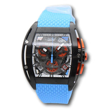 Load image into Gallery viewer, Invicta S1 Rally Swiss ETA G10.212 Caliber Men's 44mm Skeleton Dial Watch 45187-Klawk Watches
