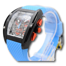 Load image into Gallery viewer, Invicta S1 Rally Swiss ETA G10.212 Caliber Men's 44mm Skeleton Dial Watch 45187-Klawk Watches
