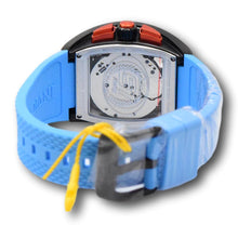 Load image into Gallery viewer, Invicta S1 Rally Swiss ETA G10.212 Caliber Men's 44mm Skeleton Dial Watch 45187-Klawk Watches
