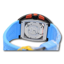 Load image into Gallery viewer, Invicta S1 Rally Swiss ETA G10.212 Caliber Men's 44mm Skeleton Dial Watch 45187-Klawk Watches

