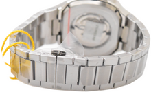 Load image into Gallery viewer, Invicta Invicta Reserve Objet D Art Louvera Automatic NH37 Mens 45mm Watch 45575
