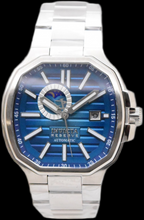 Load image into Gallery viewer, Invicta Invicta Reserve Objet D Art Louvera Automatic NH37 Mens 45mm Watch 45575
