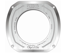 Load image into Gallery viewer, Invicta Invicta Reserve Objet D Art Louvera Automatic NH37 Mens 45mm Watch 45575
