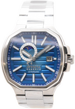 Load image into Gallery viewer, Invicta Invicta Reserve Objet D Art Louvera Automatic NH37 Mens 45mm Watch 45575
