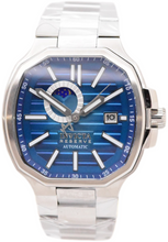 Load image into Gallery viewer, Invicta Invicta Reserve Objet D Art Louvera Automatic NH37 Mens 45mm Watch 45575
