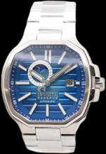 Load image into Gallery viewer, Invicta Invicta Reserve Objet D Art Louvera Automatic NH37 Mens 45mm Watch 45575
