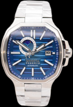 Load image into Gallery viewer, Invicta Invicta Reserve Objet D Art Louvera Automatic NH37 Mens 45mm Watch 45575
