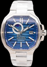 Load image into Gallery viewer, Invicta Invicta Reserve Objet D Art Louvera Automatic NH37 Mens 45mm Watch 45575
