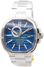Load image into Gallery viewer, Invicta Invicta Reserve Objet D Art Louvera Automatic NH37 Mens 45mm Watch 45575

