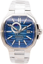 Load image into Gallery viewer, Invicta Invicta Reserve Objet D Art Louvera Automatic NH37 Mens 45mm Watch 45575
