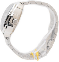 Load image into Gallery viewer, Invicta Invicta Reserve Objet D Art Louvera Automatic NH37 Mens 45mm Watch 45575
