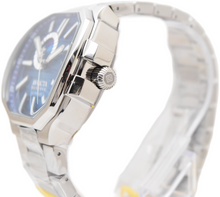 Load image into Gallery viewer, Invicta Invicta Reserve Objet D Art Louvera Automatic NH37 Mens 45mm Watch 45575
