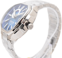 Load image into Gallery viewer, Invicta Invicta Reserve Objet D Art Louvera Automatic NH37 Mens 45mm Watch 45575
