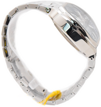 Load image into Gallery viewer, Invicta Invicta Reserve Objet D Art Louvera Automatic NH37 Mens 45mm Watch 45575
