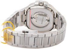 Load image into Gallery viewer, Invicta Invicta Reserve Objet D Art Louvera Automatic NH37 Mens 45mm Watch 45575
