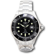 Load image into Gallery viewer, Invicta Grand Diver Automatic Dual Time Men's 47mm Stainless Watch 45812-Klawk Watches

