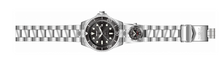 Load image into Gallery viewer, Invicta Grand Diver Automatic Dual Time Men's 47mm Stainless Watch 45812-Klawk Watches
