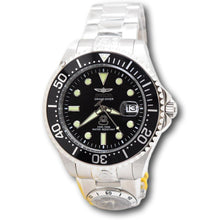 Load image into Gallery viewer, Invicta Grand Diver Automatic Dual Time Men's 47mm Stainless Watch 45812-Klawk Watches
