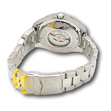 Load image into Gallery viewer, Invicta Grand Diver Automatic Dual Time Men's 47mm Stainless Watch 45812-Klawk Watches
