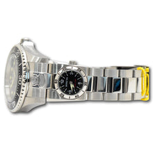 Load image into Gallery viewer, Invicta Grand Diver Automatic Dual Time Men's 47mm Stainless Watch 45812-Klawk Watches
