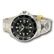 Load image into Gallery viewer, Invicta Grand Diver Automatic Dual Time Men's 47mm Stainless Watch 45812-Klawk Watches
