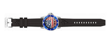 Load image into Gallery viewer, Invicta Pro Diver USA American Flag Men's True Patriot 42mm Quartz Watch 45871
