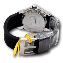 Load image into Gallery viewer, Invicta Pro Diver USA American Flag Men's True Patriot 42mm Quartz Watch 45871
