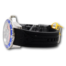 Load image into Gallery viewer, Invicta Pro Diver USA American Flag Men's True Patriot 42mm Quartz Watch 45871
