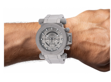 Load image into Gallery viewer, Invicta Coalition Forces Dominion Men's 51mm Full Titanium Chrono Watch 46533

