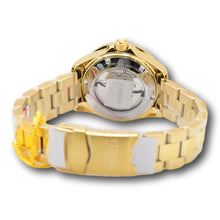 Load image into Gallery viewer, Invicta Pro Diver White MOP Dial Automatic Women's 38mm Limited Edition 47294-Klawk Watches
