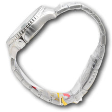 Load image into Gallery viewer, Invicta Pro Diver Lumina Men's 46mm Full Luminous Dial Quartz Watch 47305-Klawk Watches
