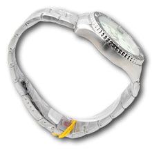Load image into Gallery viewer, Invicta Pro Diver Lumina Men's 46mm Full Luminous Dial Quartz Watch 47305-Klawk Watches
