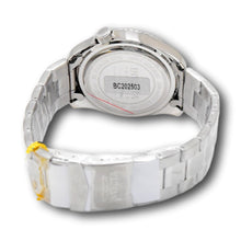 Load image into Gallery viewer, Invicta Pro Diver Lumina Men's 46mm Full Luminous Dial Quartz Watch 47305-Klawk Watches
