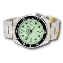 Load image into Gallery viewer, Invicta Pro Diver Lumina Men's 46mm Full Luminous Dial Quartz Watch 47305-Klawk Watches
