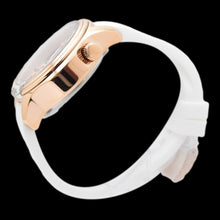 Load image into Gallery viewer, Invicta Specialty Twin-Axis Men's 46mm Quartz Watch Rose Gold Skeleton 47376
