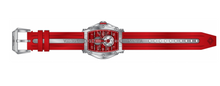 Load image into Gallery viewer, Invicta S1 Rally Diablo Racing RPM Men's 50mm Red Quartz Watch 47384-Klawk Watches
