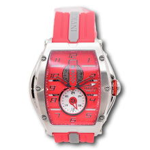 Load image into Gallery viewer, Invicta S1 Rally Diablo Racing RPM Men's 50mm Red Quartz Watch 47384-Klawk Watches
