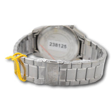 Load image into Gallery viewer, Invicta Ti-22 Full Titanium Men's 45mm Silver Dial Quartz Chrono Watch 47510-Klawk Watches
