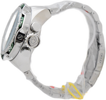 Load image into Gallery viewer, Invicta Venom Combat Men's 52mm Forest Camo Quartz Chrono Watch 47755-Klawk Watches

