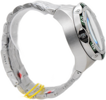 Load image into Gallery viewer, Invicta Venom Combat Men's 52mm Forest Camo Quartz Chrono Watch 47755-Klawk Watches
