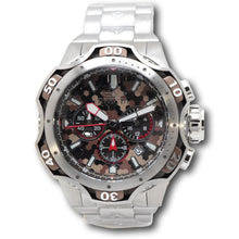 Load image into Gallery viewer, Invicta Venom Combat Men's 52mm Desert Camo Quartz Chrono Watch 47757-Klawk Watches
