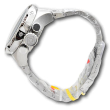 Load image into Gallery viewer, Invicta Venom Combat Men's 52mm Desert Camo Quartz Chrono Watch 47757-Klawk Watches
