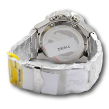 Load image into Gallery viewer, Invicta Venom Combat Men's 52mm Desert Camo Quartz Chrono Watch 47757-Klawk Watches
