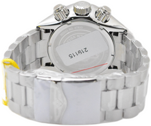 Load image into Gallery viewer, Invicta Pro Diver Stratex Green Dial Men's 51mm Quartz Chronograph Watch 47833
