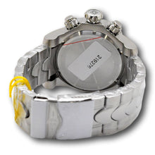 Load image into Gallery viewer, Invicta Venom Mutant Men's 54mm Green Dial Quartz Chronograph Watch 47909-Klawk Watches
