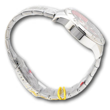 Load image into Gallery viewer, Invicta NFL San Francisco 49ers Men's 45mm Quartz Chronograph Watch 47935-Klawk Watches
