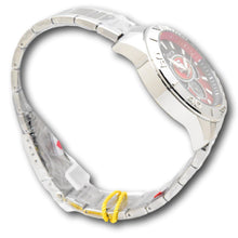 Load image into Gallery viewer, Invicta NFL San Francisco 49ers Men's 45mm Quartz Chronograph Watch 47935-Klawk Watches
