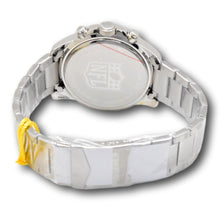 Load image into Gallery viewer, Invicta NFL San Francisco 49ers Men's 45mm Quartz Chronograph Watch 47935-Klawk Watches
