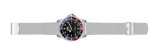 Load image into Gallery viewer, Invicta Grand Diver Automatic Men's 47mm 200M WR Pepsi Bezel Auto Watch 47965-Klawk Watches
