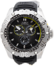 Load image into Gallery viewer, Invicta Bolt Explorer Ocean Voyage Men's 52mm MultiFunction Date Watch 48019
